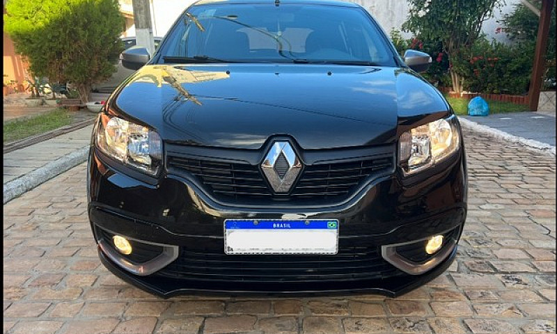 Sandero Gt Line 1.0 ...
