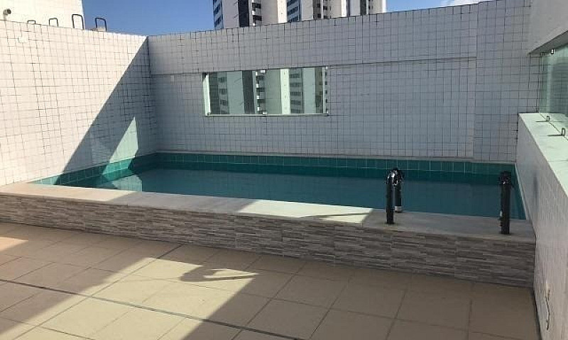 Lt| Edf. Estação Leo...