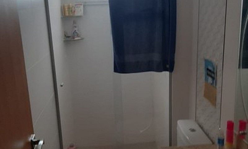 Apartamento No Edifí...