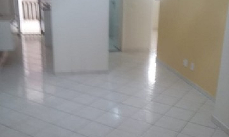 Apartamento  Na Prai...