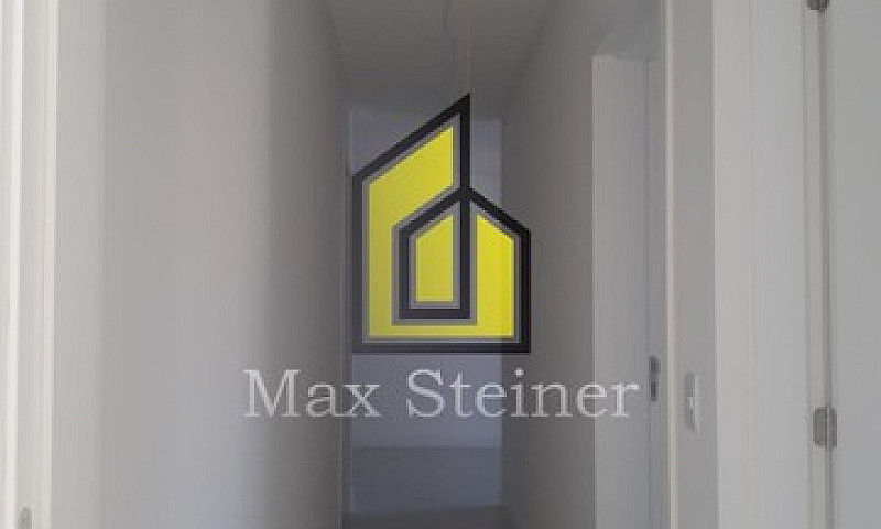 R@Apartamento Pronto...