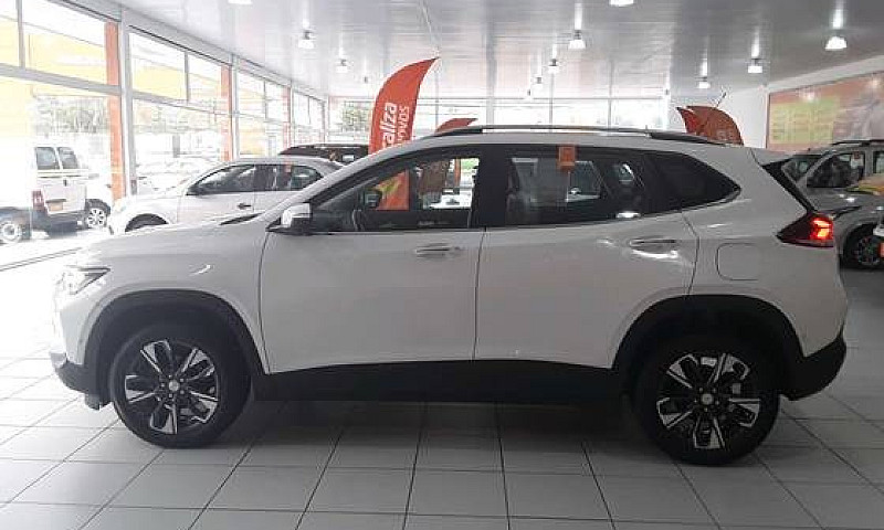 Tracker 2020/2021 1....