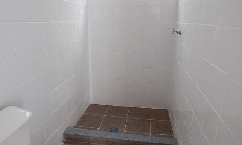 Apartamento Para Alu...