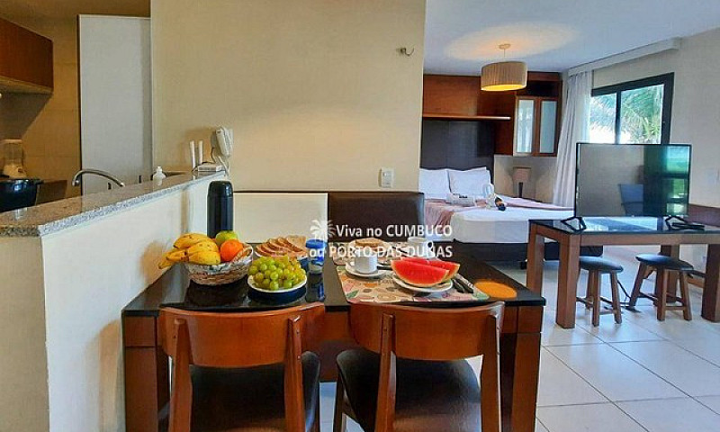Apartamento Para Loc...