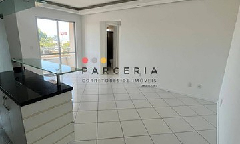 Apartamento À Venda ...