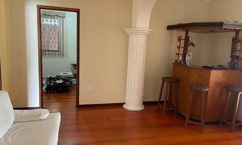 Excelente Casa No Ba...
