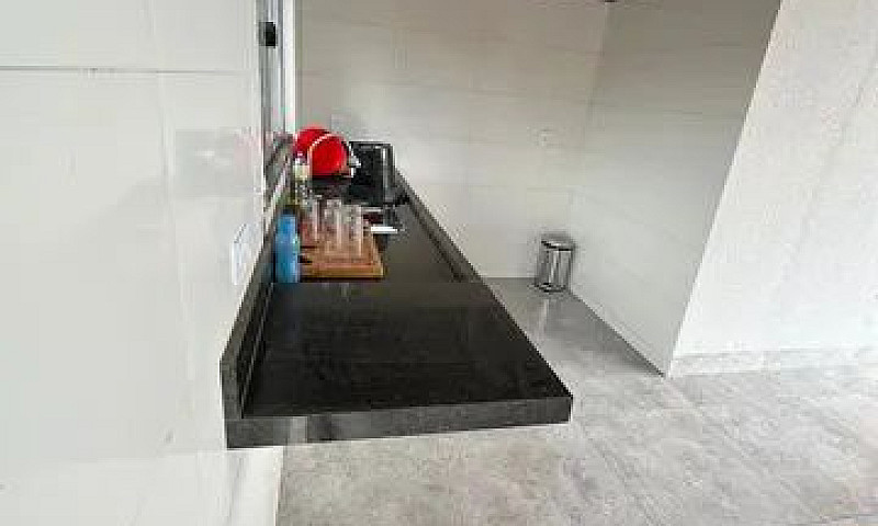 Casa De Alto Padrão ...