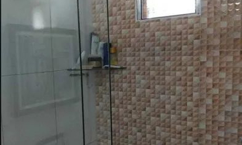 Casa Para Vender Em ...