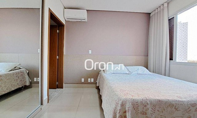 Apartamento À Venda,...