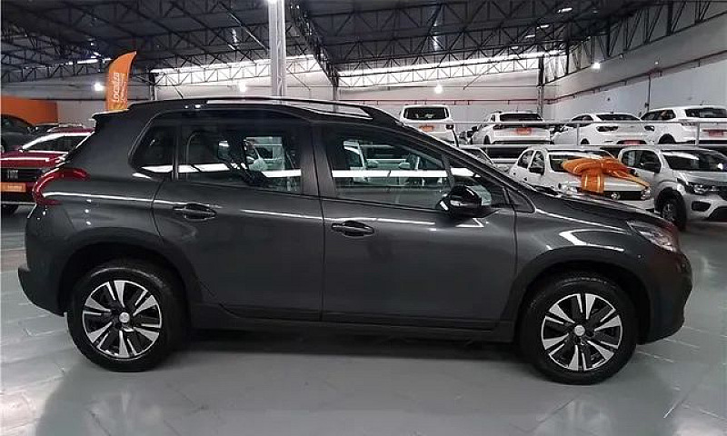 Peugeot 2008 2022 1....
