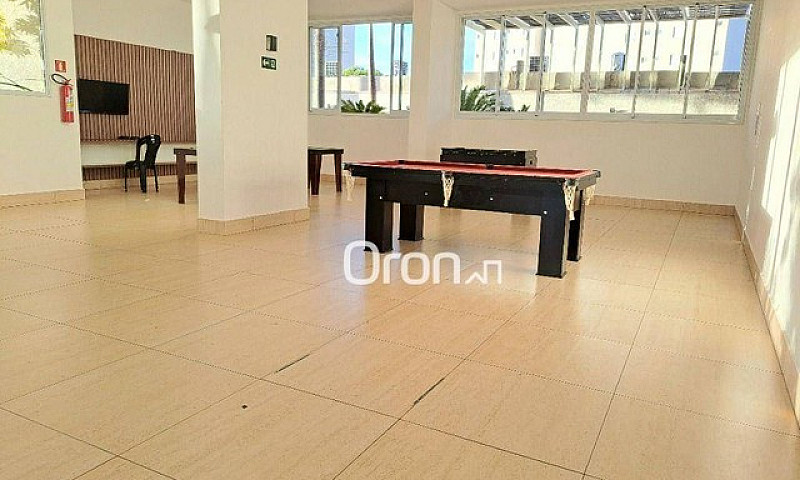 Apartamento À Venda,...