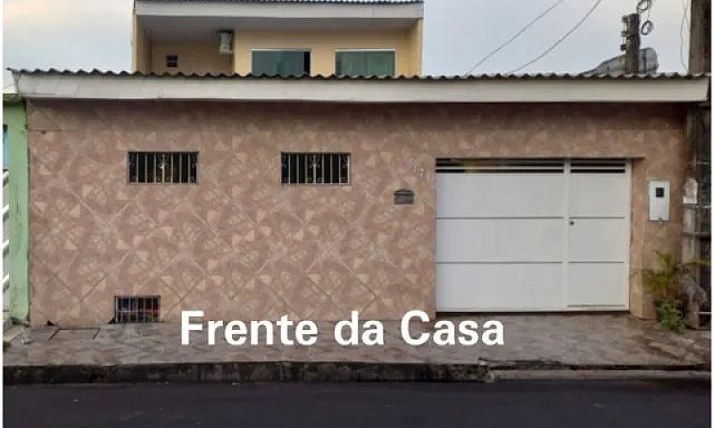 Vendo Casa Quitada C...