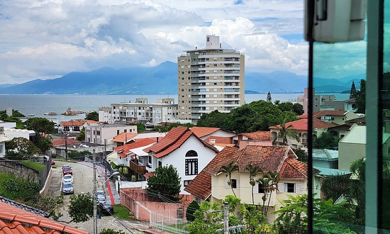 Casa Para Venda Tem ...