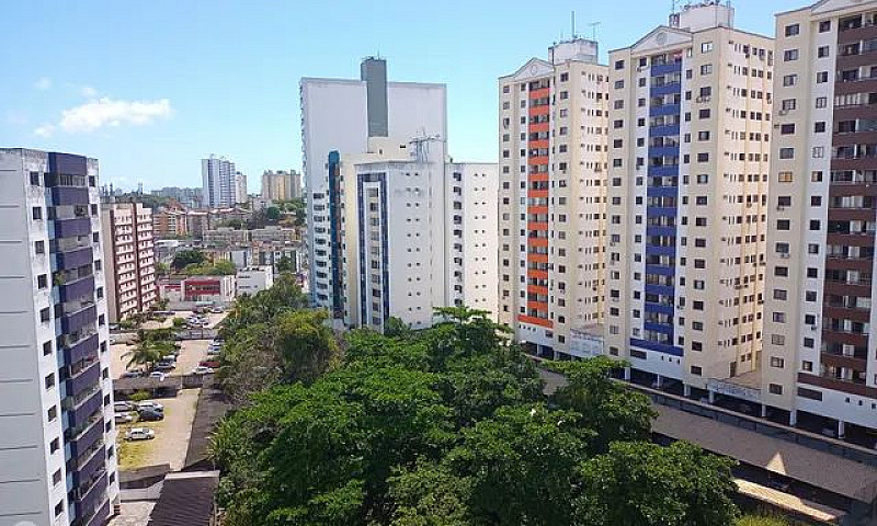 Apartamento Para Ven...