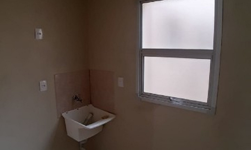 Locação Apartamento ...