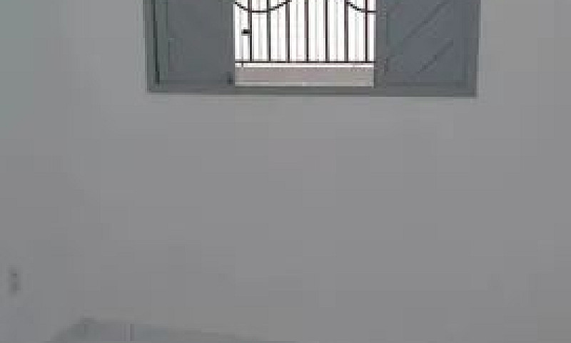 Casa Para Vender Em ...