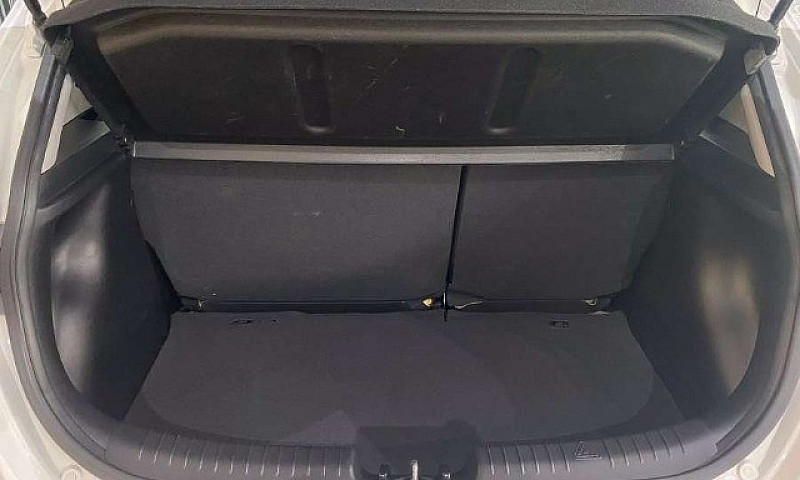 Hyundai Hb20X Premiu...