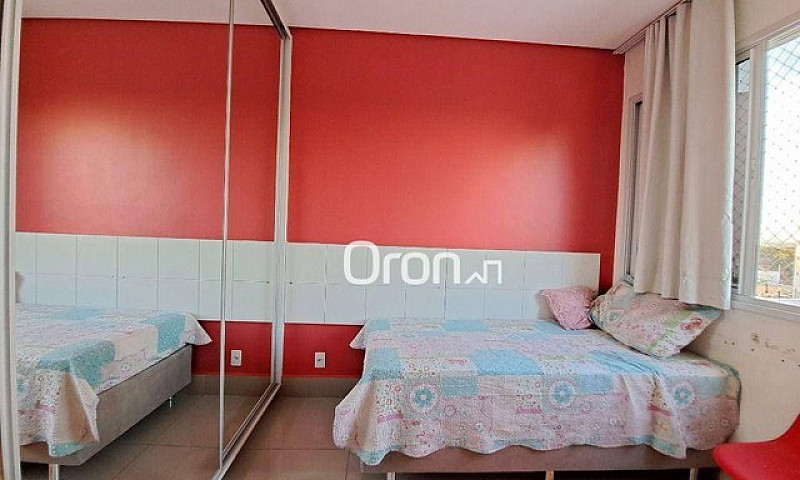 Apartamento À Venda,...