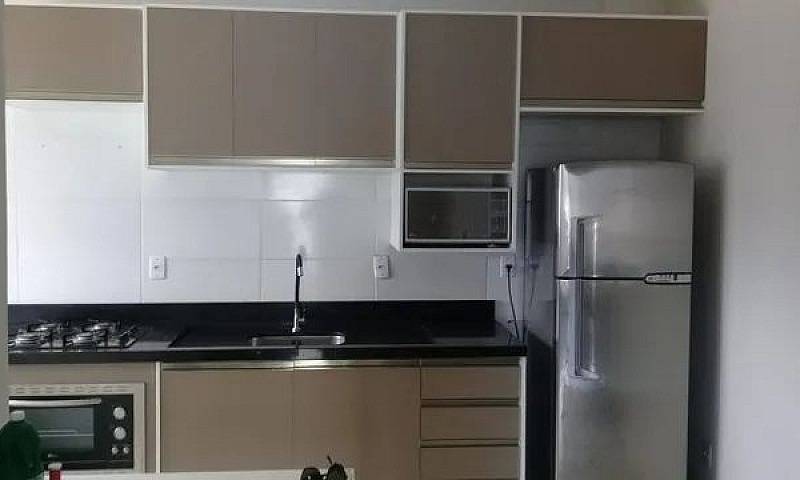 Apartamento Proximo ...