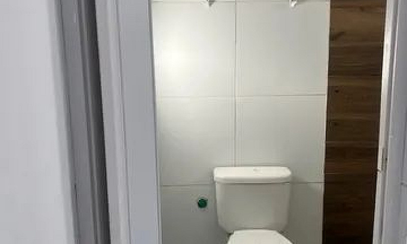 Aluguel De Quarto E ...