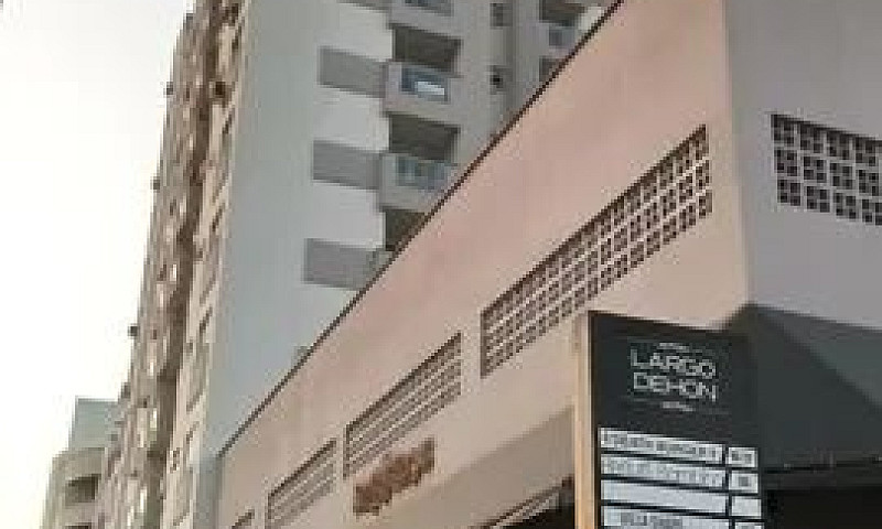 Apartamento Proximo ...