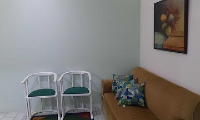 Studio Para Aluguel ...