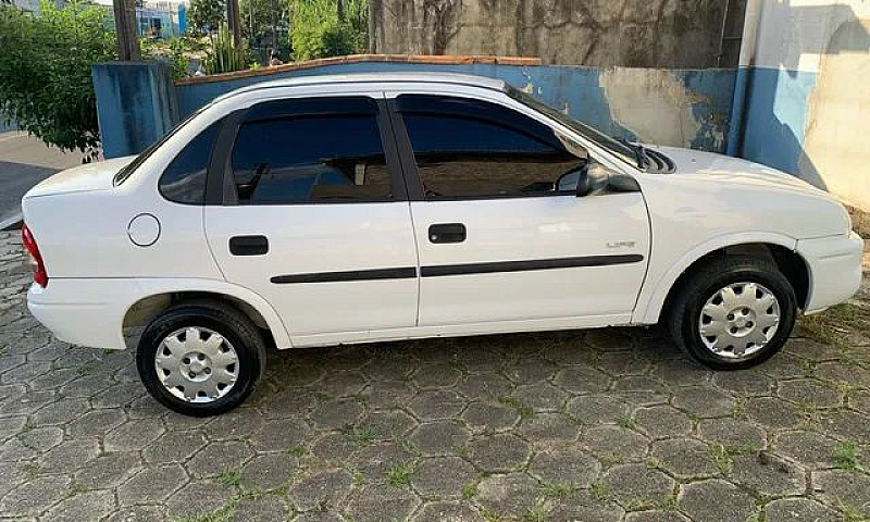 Corsa Life Vhc 1.0 F...