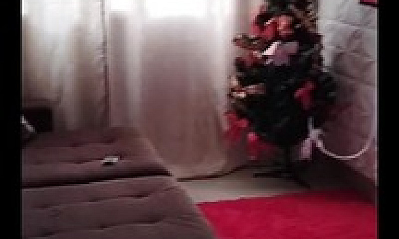 Ágio De Apartamento ...