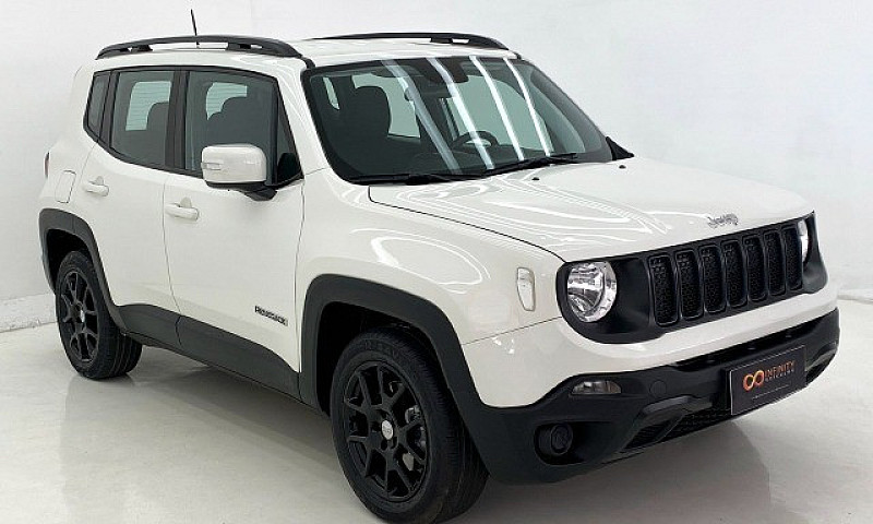 Renegade Sport 2021 ...