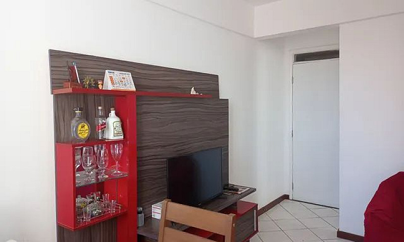 Apartamento Para Ven...