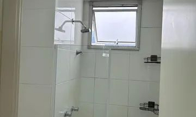 Apartamento 52M2 Com...