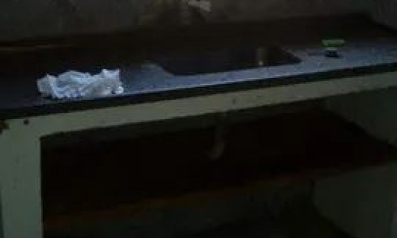 Vendo Ou Troco Por C...