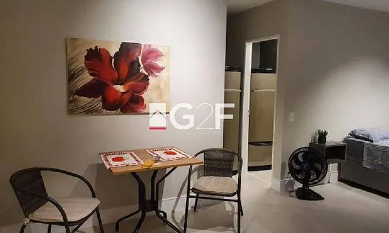 Apartamento À Venda ...