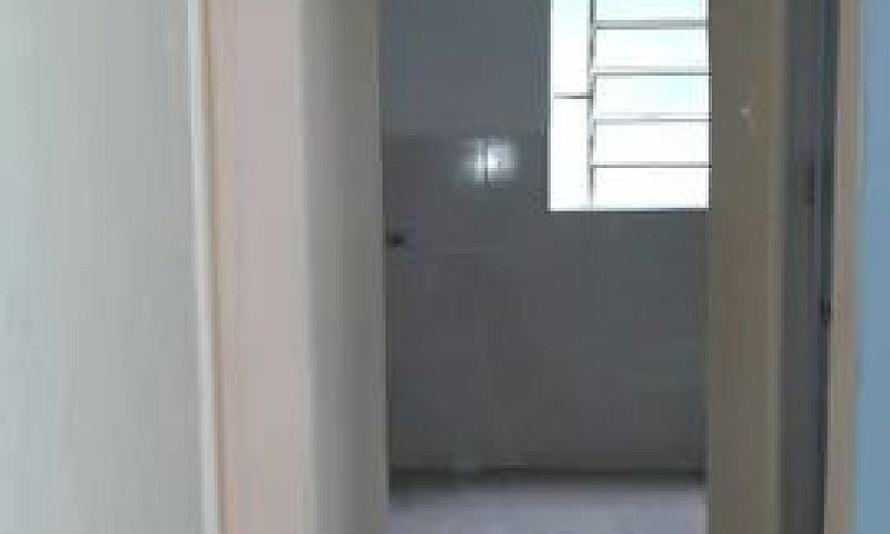 Casa Com 2 Quartos, ...