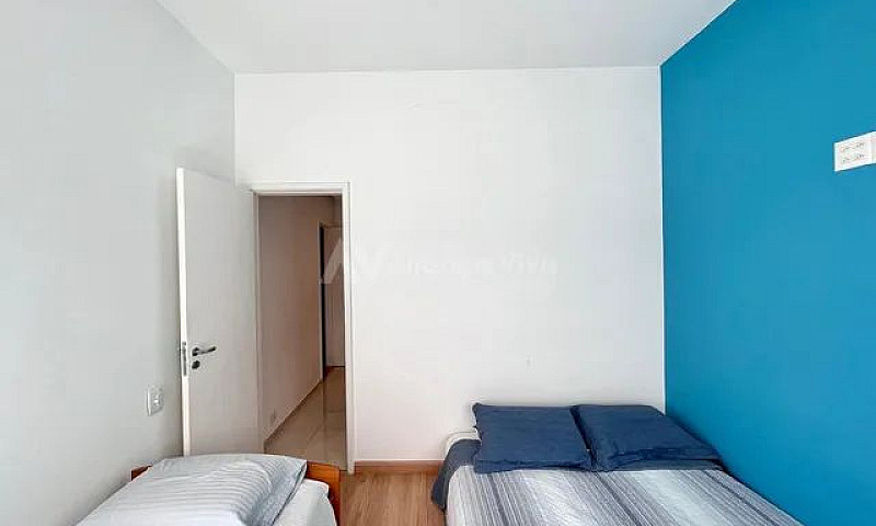 Botafogo | Apartamen...