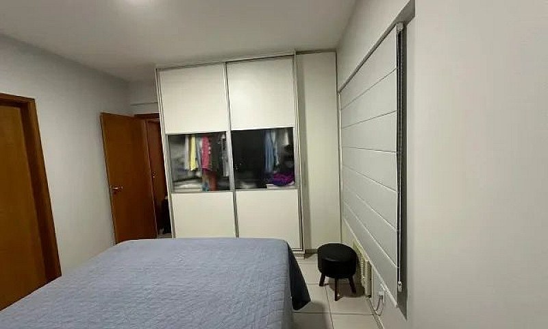 Apartamento No Alto ...