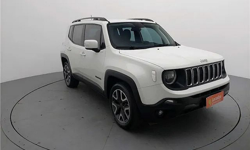 Jeep Renegade 2021 1...