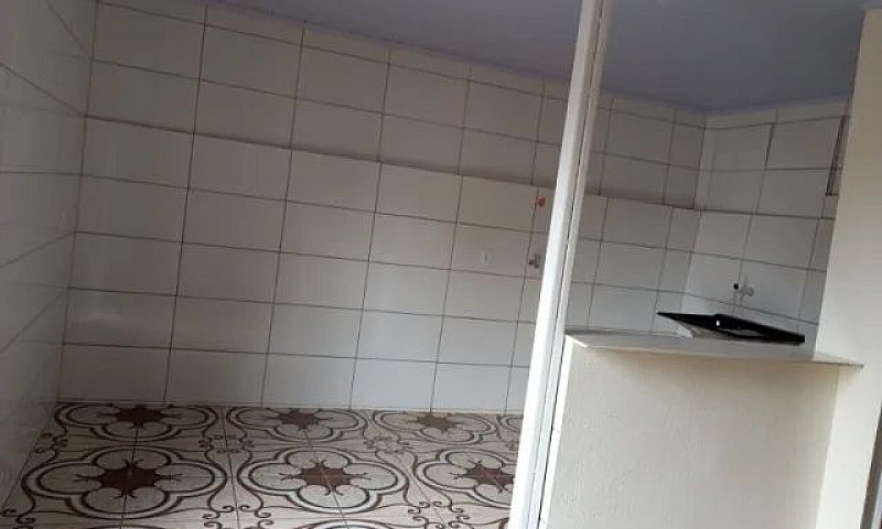 Barracão No São Bern...