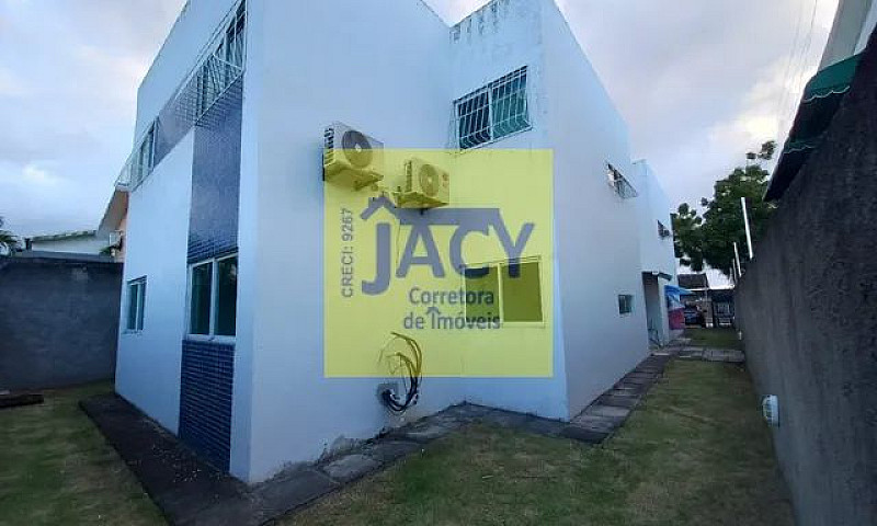 Apartamento À Venda ...