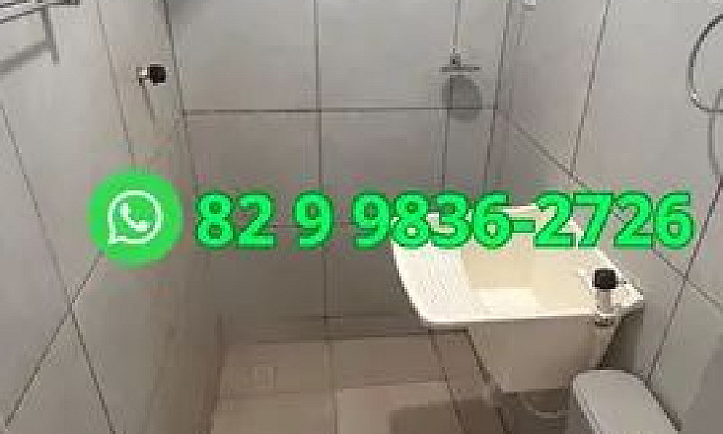 Kitnet Suite Mobilia...
