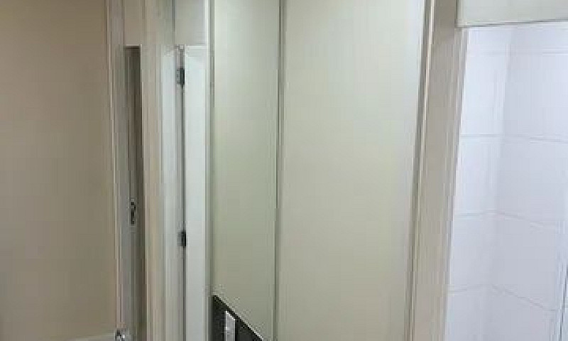 Apartamento 52M2 Com...