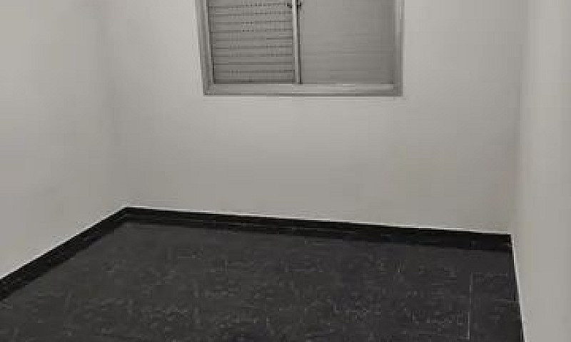 Saboó 1500.00 O Paco...