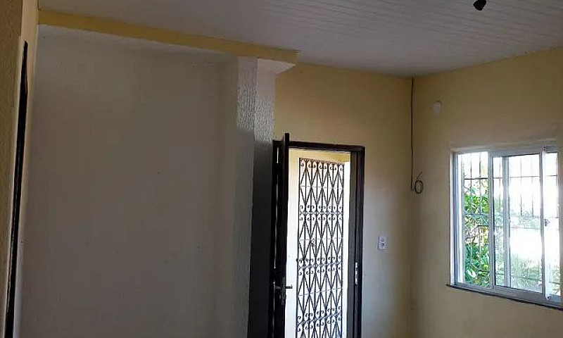 Casa Reformada , Alt...