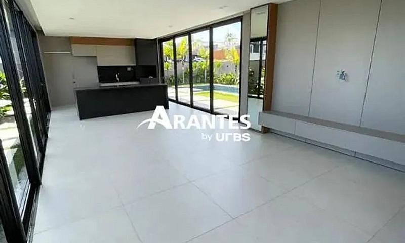 Sobrado Em Condomíni...