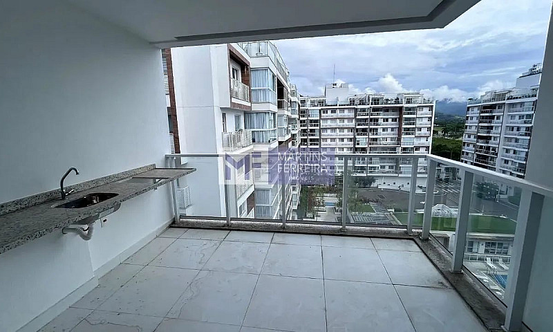 Apartamento À Venda,...