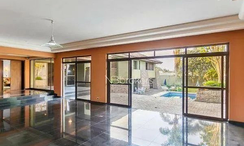 Potencial De Valoriz...