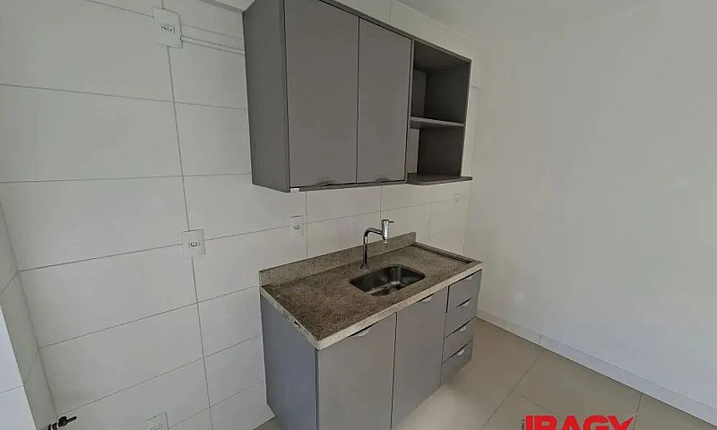 Excelente Apartament...