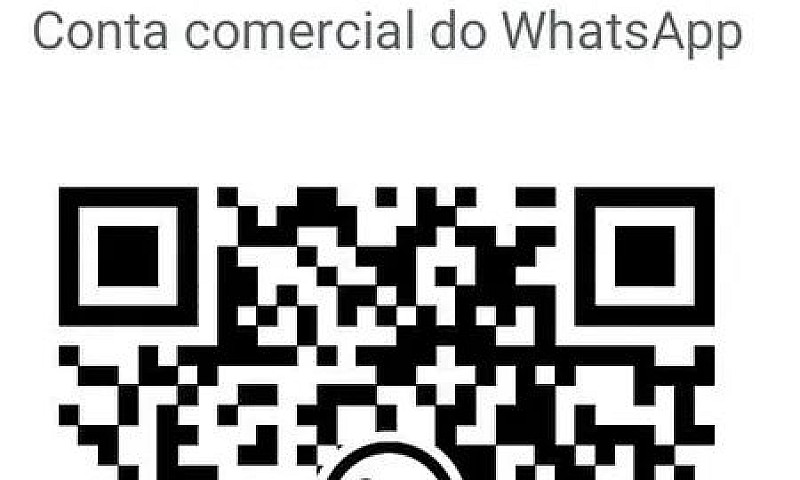 Imóvel Para Venda Co...