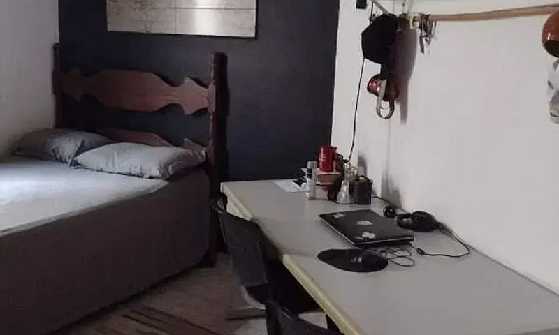 Casa A Venda Em Itap...