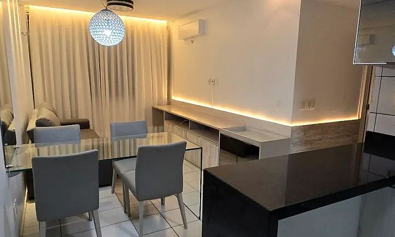 Apartamento Cataluny...